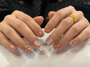 Nail technicians need to know these essential theories