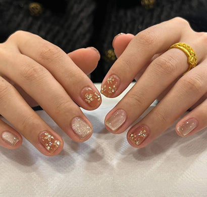 Nail technicians need to know these essential theories