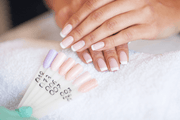 Nail Care After a Manicure