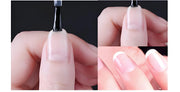Nail salon operation process common questions I Gel application tips Q&A analysis