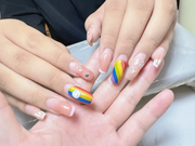 Nail durability secrets: 3 key factors