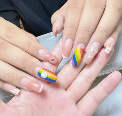 Nail durability secrets: 3 key factors